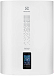 Купить Водонагреватель Electrolux EWH 30 SmartInverter preview 2