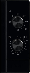 Микроволновая печь Electrolux EMZ421MMK