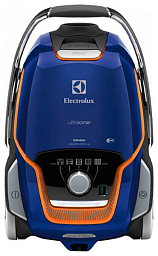 Пылесос Electrolux UOORIGINDB