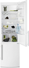 Холодильник Electrolux EN 4001 AOW