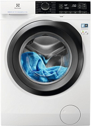 Комплект Electrolux PerfectCare 700 (EW8H258S, EW7F249PS)