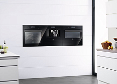 Духовой шкаф Electrolux EVY7800ZOZ