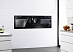 Купить Духовой шкаф Electrolux EVY7800ZOZ preview 2
