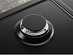 Варочная панель Electrolux GEE26MB фото 3 Купить Варочная панель Electrolux GEE26MB preview 3
