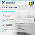 Купить Инверторная сплит-система Electrolux EACS/I-09HSM/N8 preview 3