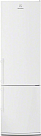 Холодильник Electrolux EN 3450 AOW