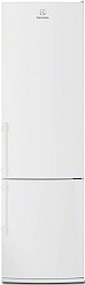 Холодильник Electrolux EN 3450 AOW