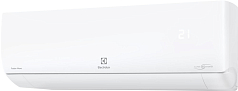 Сплит-система Electrolux Fusion Wave Super DC EACS/I-09HFW/N8