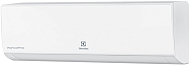 Инверторная сплит-система Electrolux EACS/I-18HP/N3