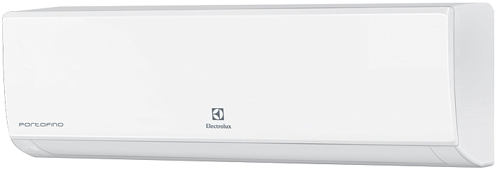 Инверторная сплит-система Electrolux EACS/I-18HP/N3 preview 1