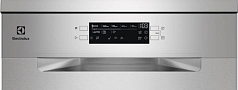 Посудомоечная машина Electrolux ESA47200SX