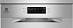 Купить Посудомоечная машина Electrolux ESA47200SX preview 2