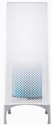 Очиститель воздуха Electrolux EAP- 2050D Ying&Yang preview 5