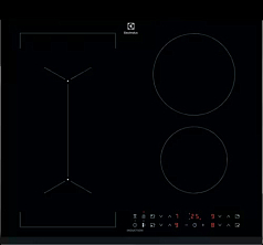 Варочная панель Electrolux LIV 63431 BK