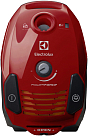 Пылесос Electrolux ZPF2200