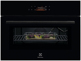 Духовой шкаф Electrolux LVL8E09Z