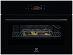 Купить Духовой шкаф Electrolux LVL8E09Z preview 1