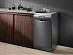 Купить Посудомоечная машина Electrolux ESM82310SX preview 6