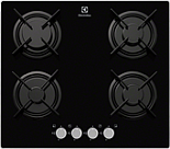 Варочная панель Electrolux EGT 6242 NOK
