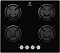 Варочная панель Electrolux EGT 6242 NOK