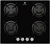 Купить Варочная панель Electrolux EGT 6242 NOK preview 1