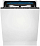 Встраиваемая посудомоечная машина Electrolux EES48200L