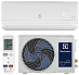 Купить Инверторная сплит-система Electrolux EACS/I-12HSK/N3 preview 8