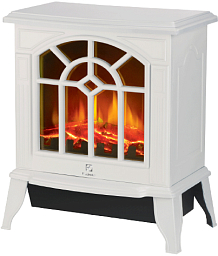 Электрический камин Electrolux EFP/F - 300W