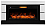 Каминокомплект: Очаг Electrolux EFP/P-3620LS, портал Moderno 42/40/36, белый