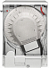 Купить Сушильная машина Electrolux EW6C428W preview 3