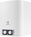 Купить Водонагреватель Electrolux EWH 30 Formax preview 3