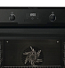 Духовой шкаф Electrolux EOA 95551 AK