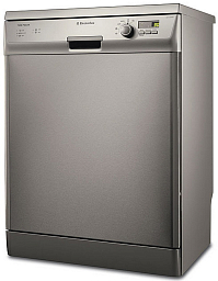 Посудомоечная машина Electrolux ESF 65040 X