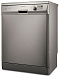 Посудомоечная машина Electrolux ESF 65040 X фото 2 Купить Посудомоечная машина Electrolux ESF 65040 X preview 2