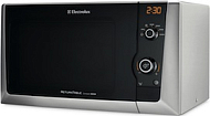 Микроволновая печь Electrolux EMS 21400 S