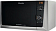 Микроволновая печь Electrolux EMS 21400 S