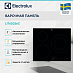 Купить Варочная панель Electrolux LIT60336C preview 2