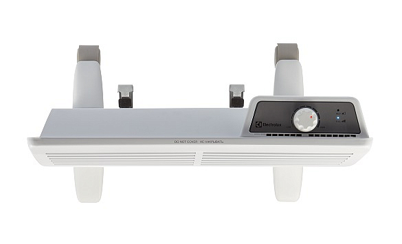 Конвектор Electrolux ECH/AS-1000MR preview 11