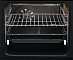 Купить Духовой шкаф Electrolux EZF5C50X preview 5