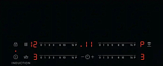Варочная панель Electrolux EIS62443