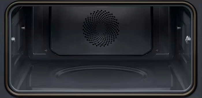Духовой шкаф Electrolux KVLAE2ST preview 6