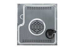 Духовой шкаф Vard VOE444B