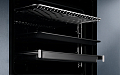 Духовой шкаф Electrolux EOF5C50BZ