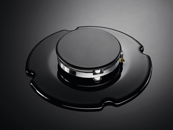 Варочная панель Electrolux GEE264YK preview 7