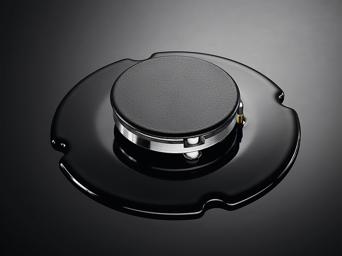 Варочная панель Electrolux GEE264YK preview 7