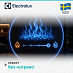 Купить Электрический камин Electrolux EFP/W-1250ULS preview 4
