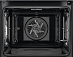 Купить Духовой шкаф Electrolux EOB7S31Z preview 3