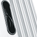 Купить Масляный радиатор Electrolux EOH/M-5105 preview 3