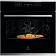 Духовой шкаф Electrolux KOBCS31X