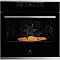 Духовой шкаф Electrolux KOBCS31X